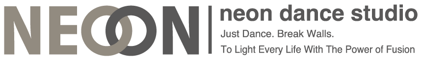 neon dance studio